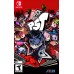 Persona 5 Tactica (Switch), ,
